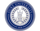 DUKE