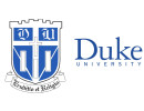 DUKE