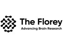 Florey