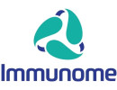 Immunome