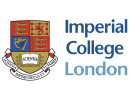 Imperial