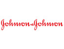 johnson