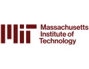 MIT