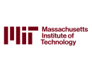 MIT