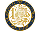 SAN Diego