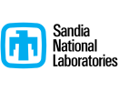 Sandia national lab
