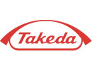 TAKEDA