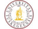 Tuskegee University