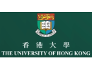 HK