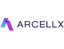 Arcellx
