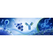 biotech lab
