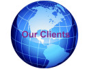 clients