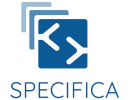 SPECIFICA