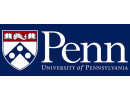 UPENN