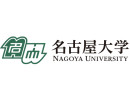 Nagoya University