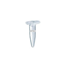 Control DNA for yeast transformation II, 5 x 15ug Control DNA for yeast transformation II, 5 x 15ug